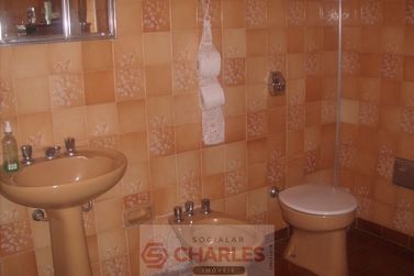 S&iacute;tio &agrave; venda - 400m&sup2; - Centro