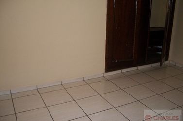 Casa para alugar - 357m&sup2; - Centro