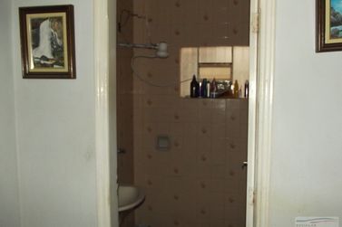 Casa &agrave; venda - 145m&sup2; - Centro