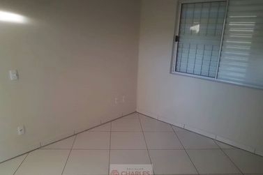 Casa &agrave; venda - 120m&sup2; - Centro