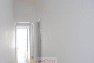 Casa &agrave; venda - 183m&sup2; - Centro