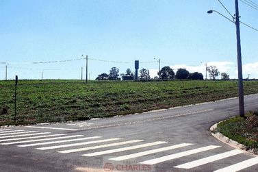 Terreno &agrave; venda - 10m&sup2; - Centro