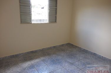 Casa &agrave; venda - 190m&sup2; - Centro