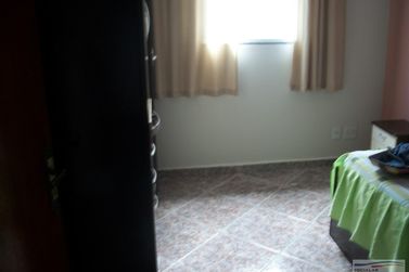 Casa &agrave; venda - 158m&sup2; - Centro
