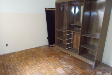 Casa &agrave; venda - 160m&sup2; - Centro