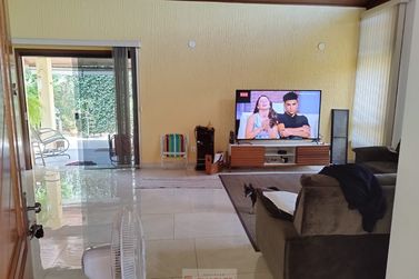 Casa &agrave; venda - 178m&sup2; - Centro