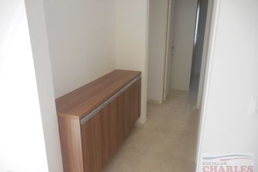 Apartamento &agrave; venda - 73m&sup2; - Centro