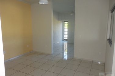 Casa &agrave; venda - 108m&sup2; - Centro
