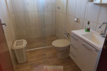 S&iacute;tio &agrave; venda - 10m&sup2; - Centro