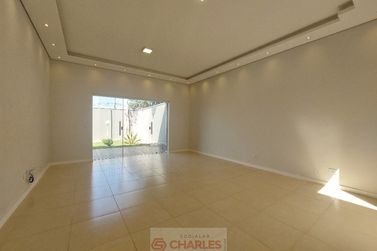Casa &agrave; venda - 164m&sup2; - Centro