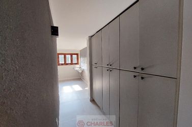 Casa &agrave; venda - 547m&sup2; - Centro