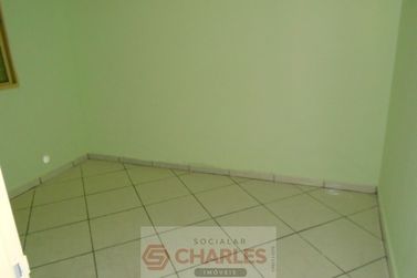Casa &agrave; venda - 58m&sup2; - Centro