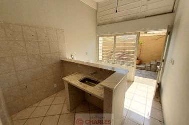 Apartamento &agrave; venda - 24m&sup2; - Centro