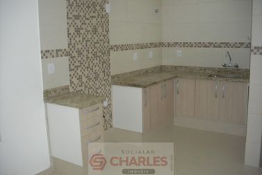 Casa &agrave; venda - 249m&sup2; - Centro