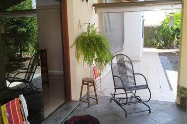 Casa &agrave; venda - 178m&sup2; - Centro