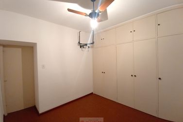 Casa para alugar - 292m&sup2; - Centro