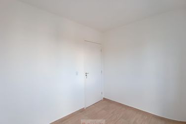 Apartamento para alugar - 60m&sup2; - Centro