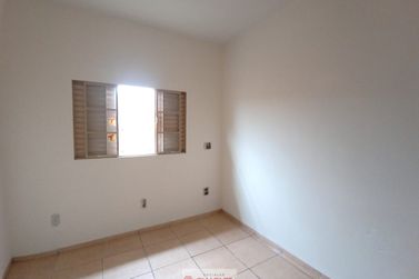 Casa &agrave; venda - 149m&sup2; - Centro