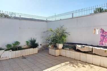 Casa &agrave; venda - 143m&sup2; - Centro