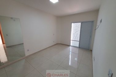 Apartamento &agrave; venda - 282m&sup2; - Centro