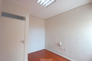 Sala Comercial para alugar - 100m&sup2; - Centro
