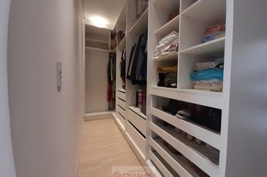 Casa &agrave; venda - 188m&sup2; - Centro