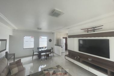 Casa &agrave; venda - 156m&sup2; - Centro