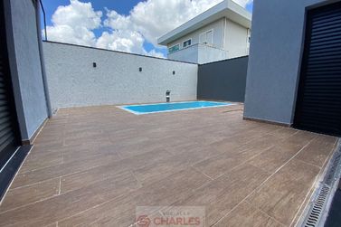 Casa &agrave; venda - 162m&sup2; - Centro