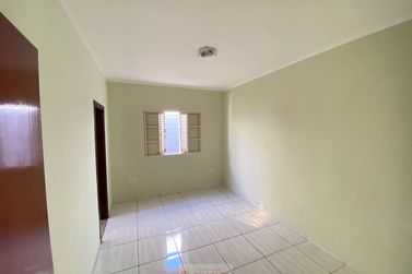 Casa &agrave; venda - 149m&sup2; - Centro