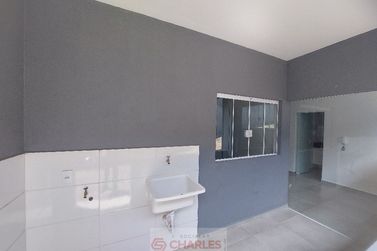 Loft para alugar - 10m&sup2; - Centro