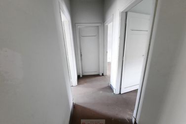 Sal&atilde;o Comercial para alugar - 10m&sup2; - Centro