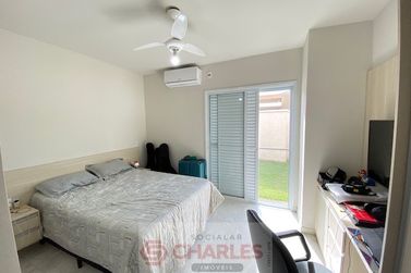 Casa &agrave; venda - 105m&sup2; - Centro