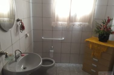 S&iacute;tio &agrave; venda - 10m&sup2; - Centro