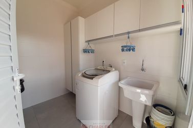 Casa &agrave; venda - 188m&sup2; - Centro