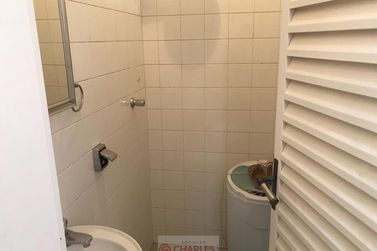 Casa &agrave; venda - 180m&sup2; - Centro