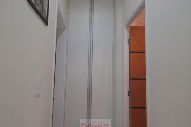 Casa &agrave; venda - 176m&sup2; - Centro