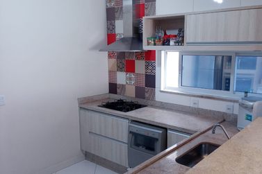 Casa &agrave; venda - 166m&sup2; - Centro