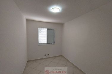 Apartamento para alugar - 105m&sup2; - Centro