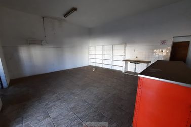 Sala Comercial para alugar - 73m&sup2; - Centro