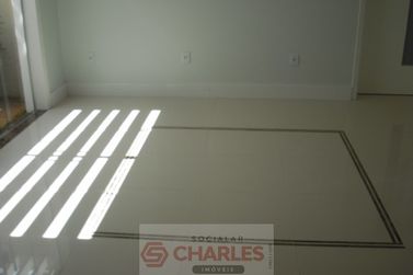 Casa &agrave; venda - 182m&sup2; - Centro