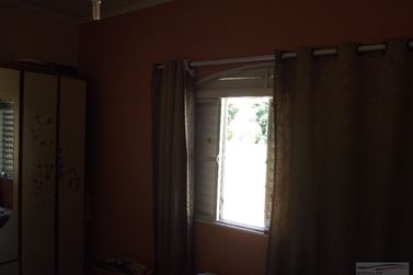 Casa &agrave; venda - 10m&sup2; - Centro