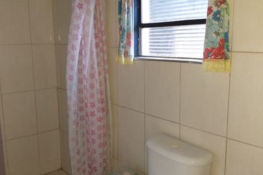 S&iacute;tio &agrave; venda - 120m&sup2; - Centro