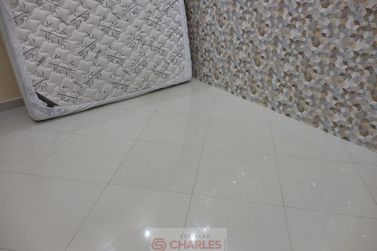 Casa &agrave; venda - 250m&sup2; - Centro