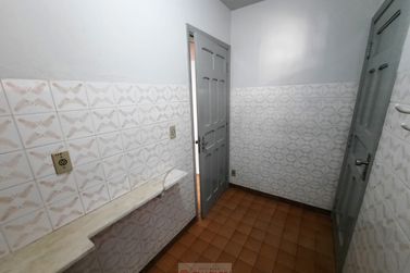 Sala Comercial para alugar - 228m&sup2; - Centro