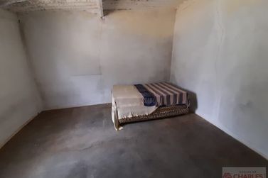 S&iacute;tio &agrave; venda - 160m&sup2; - Centro