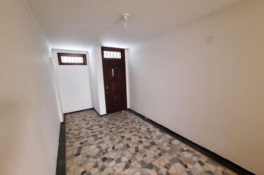 Casa para alugar - 163m&sup2; - Centro