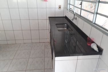 S&iacute;tio &agrave; venda - 10m&sup2; - Centro