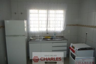 Casa &agrave; venda - 208m&sup2; - Centro