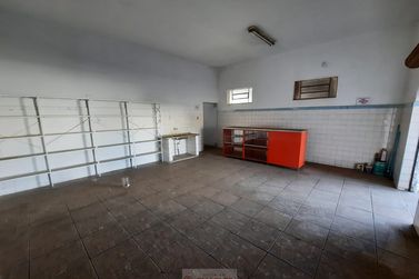 Sala Comercial para alugar - 73m&sup2; - Centro