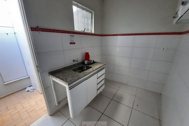 Sala Comercial para alugar - 205m&sup2; - Centro
